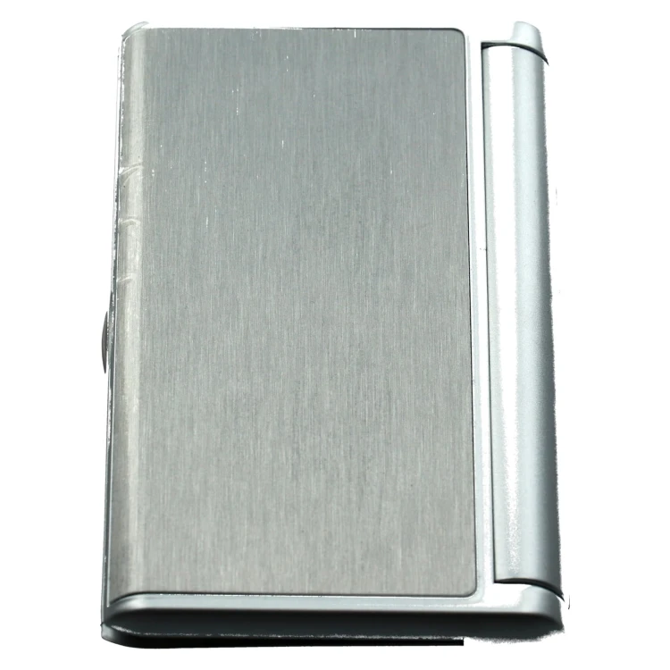 waga-elektroniczna-ds-100-100g-DH-068-2865