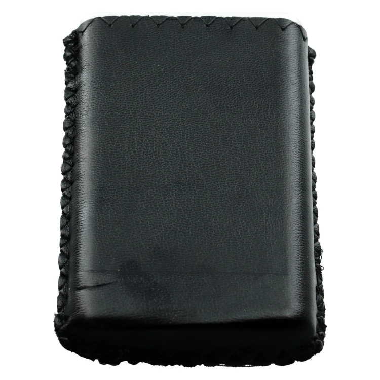 Waga elektroniczna DS-100 100g