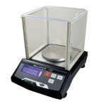 waga-elektroniczna-ib-101-100g-x-0-005g-DH-153-2868