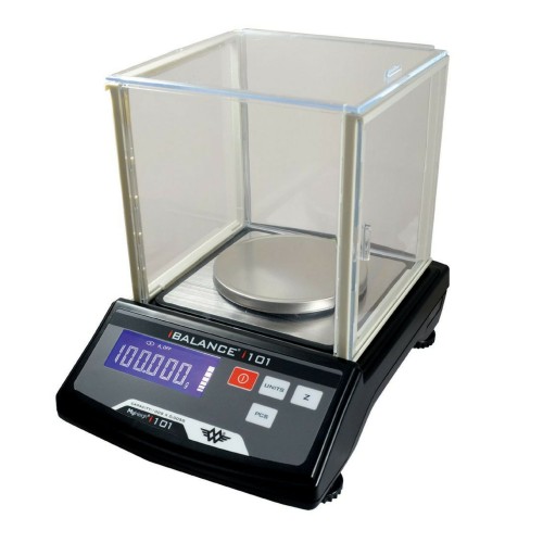 waga-elektroniczna-ib-101-100g-x-0-005g-DH-153-2868