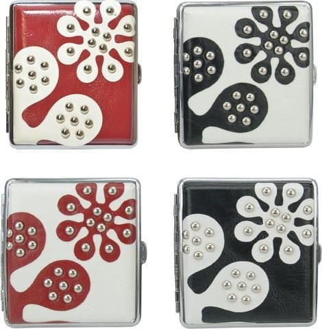 classic-flower-cigarette-case-black-and-white-BX-008-2887