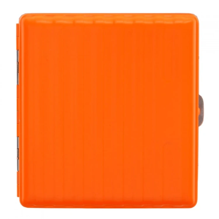 atomic-luggage-cigarette-case-orange-PP-064-2888