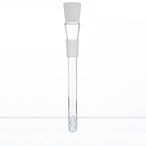 przejsciowka-dluga-do-bonga-14-5-mm-12-cm-BA-280-2892