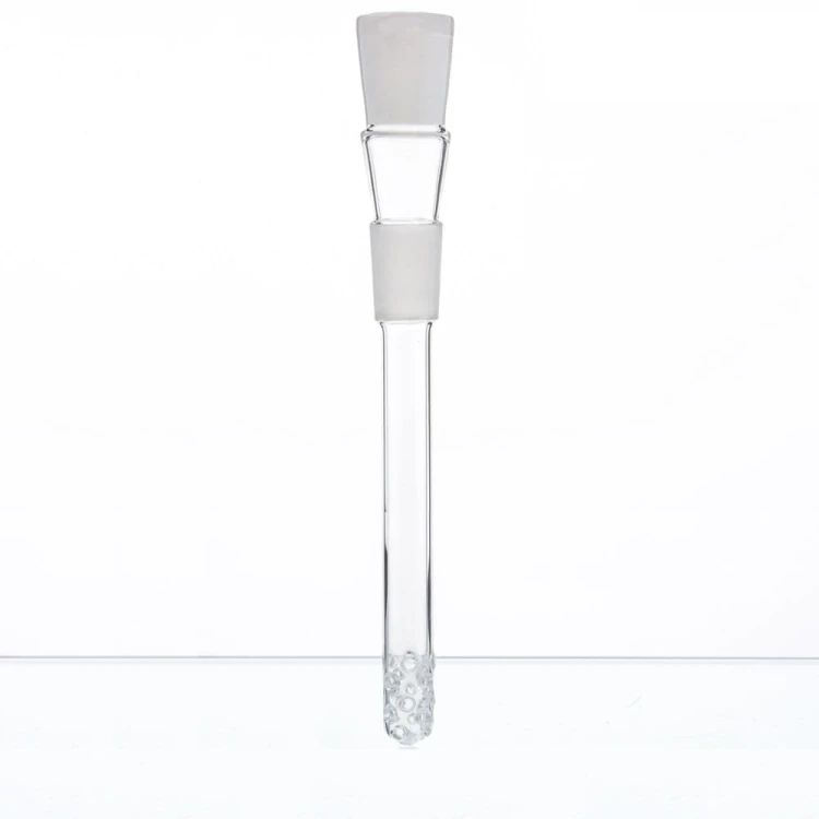 przejsciowka-dluga-do-bonga-14-5-mm-12-cm-BA-280-2892