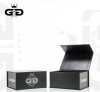 pudelko-grace-glass-czarne-20-cm-x-15-cm-x-10-cm-GG-209-2894