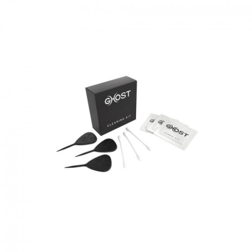 zestaw-do-czyszczenia-do-ghost-mv1-cleaning-kit-SA-170-2901
