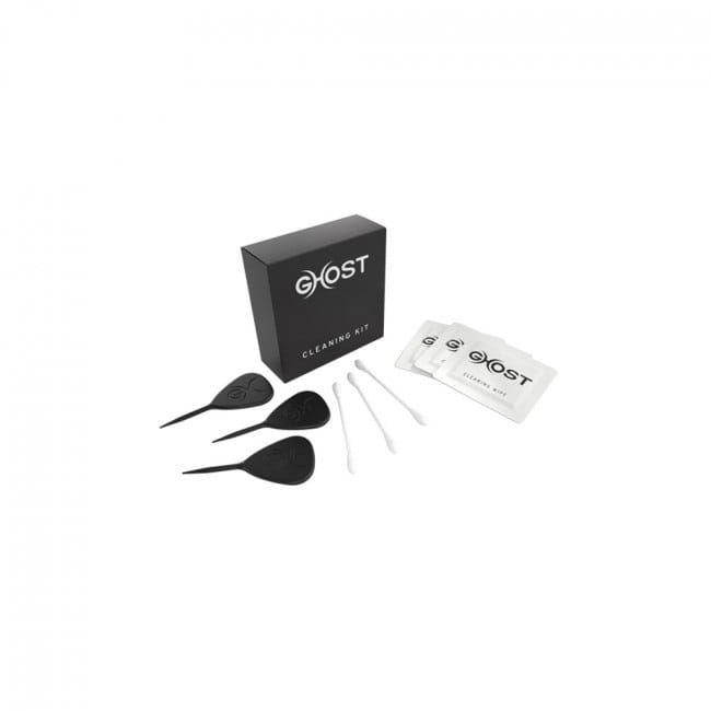 zestaw-do-czyszczenia-do-ghost-mv1-cleaning-kit-SA-170-2901