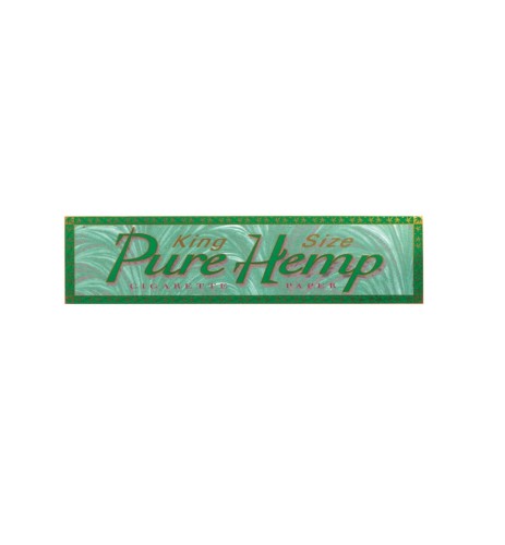 bibulka-pure-hemp-king-size-BI-208-2905