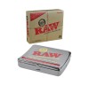 Dyspenser bibułek RAW RollBox 110mm