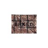 brownie-glass-rolling-tray-16x12cm-M-079-2947