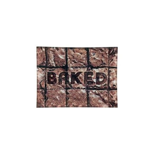 tacka-do-rolowania-szklana-brownie-16x12cm-M-079-2947