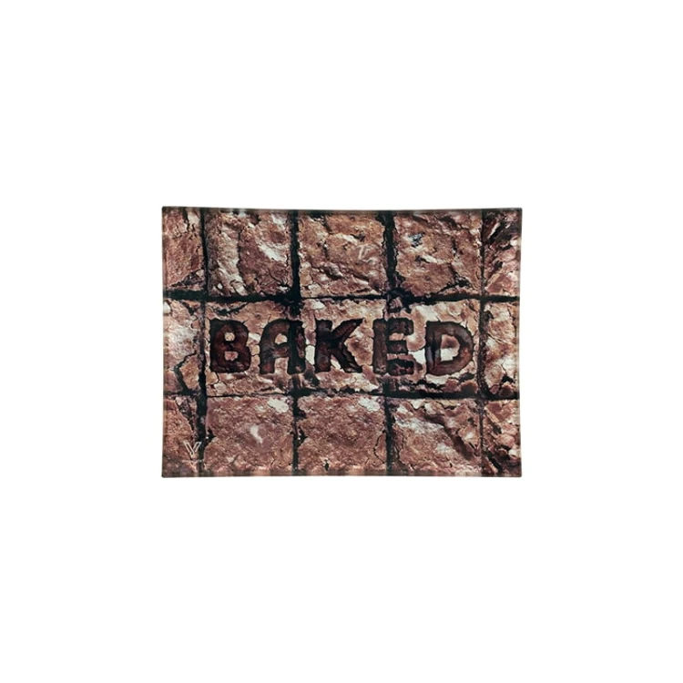 brownie-glass-rolling-tray-16x12cm-M-079-2947
