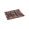 tacka-do-rolowania-szklana-brownie-16x12cm-M-079-2949