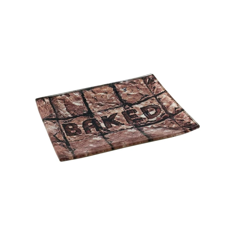 tacka-do-rolowania-szklana-brownie-16x12cm-M-079-2949