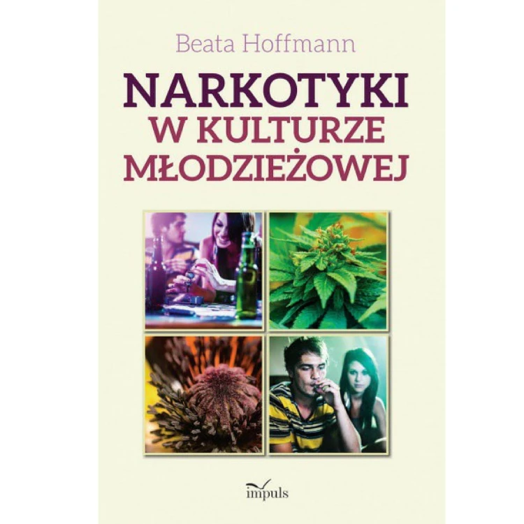 ksiazka-narkotyki-w-kulturze-mlodziezowej-W-042-2959