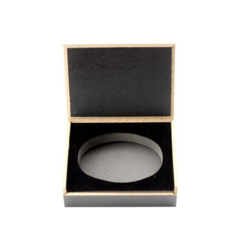 lighter-gift-box-Z-185-2960