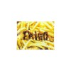 fries-glass-rolling-tray-16x12cm-M-084-2961