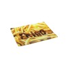 tacka-do-rolowania-szklana-frytki-16x12cm-M-084-2963