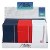 matteo-silicone-cigarette-cases-box-of-12-AK-065-2970