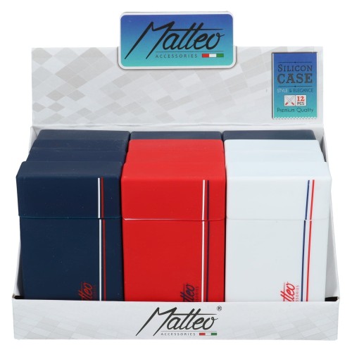 pudelko-silikonowe-na-papierosy-matteo-box-12-szt-AK-065-2970