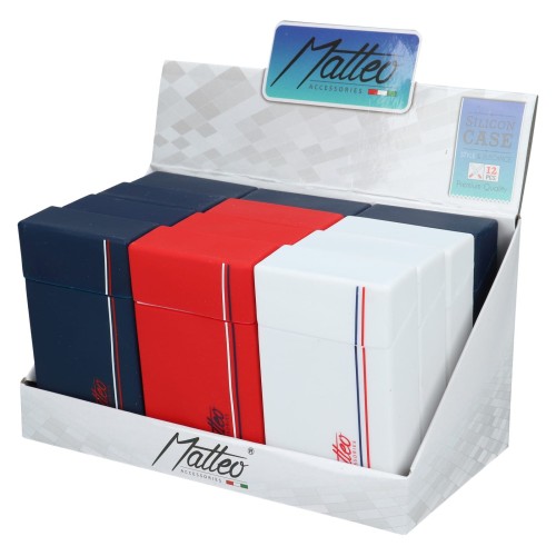 matteo-silicone-cigarette-cases-box-of-12-AK-065-2971