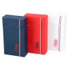 matteo-silicone-cigarette-cases-box-of-12-AK-065-2972
