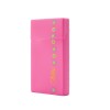 pudelko-silikonowe-na-papierosy-matteo-slim-box-AK-062-2975