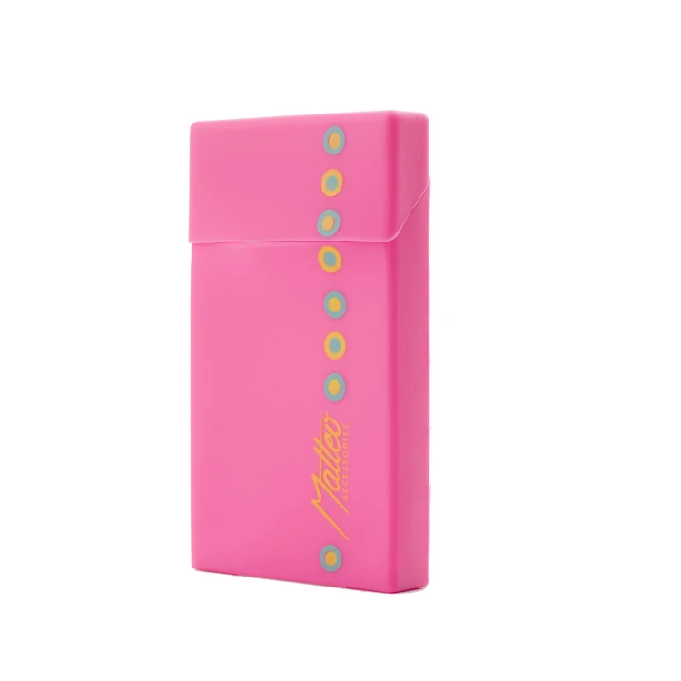 pudelko-silikonowe-na-papierosy-matteo-slim-box-AK-062-2975