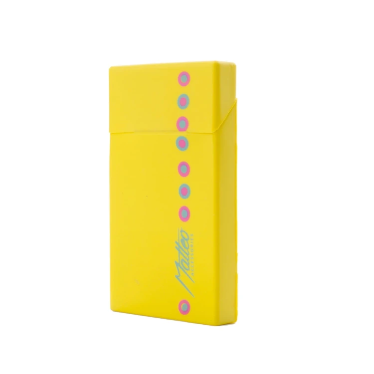 matteo-slim-box-silicone-cigarette-case-AK-062-2976