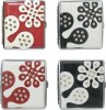classic-flower-cigarette-case-red-and-white-PP-068-3001