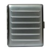 Papierośnica CONEY CLASSIC STRIPES BOX 4 szt