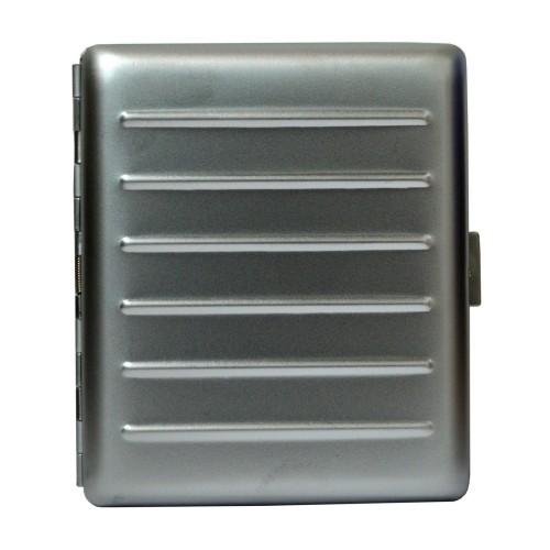 Papierośnica CONEY CLASSIC STRIPES BOX 4 szt
