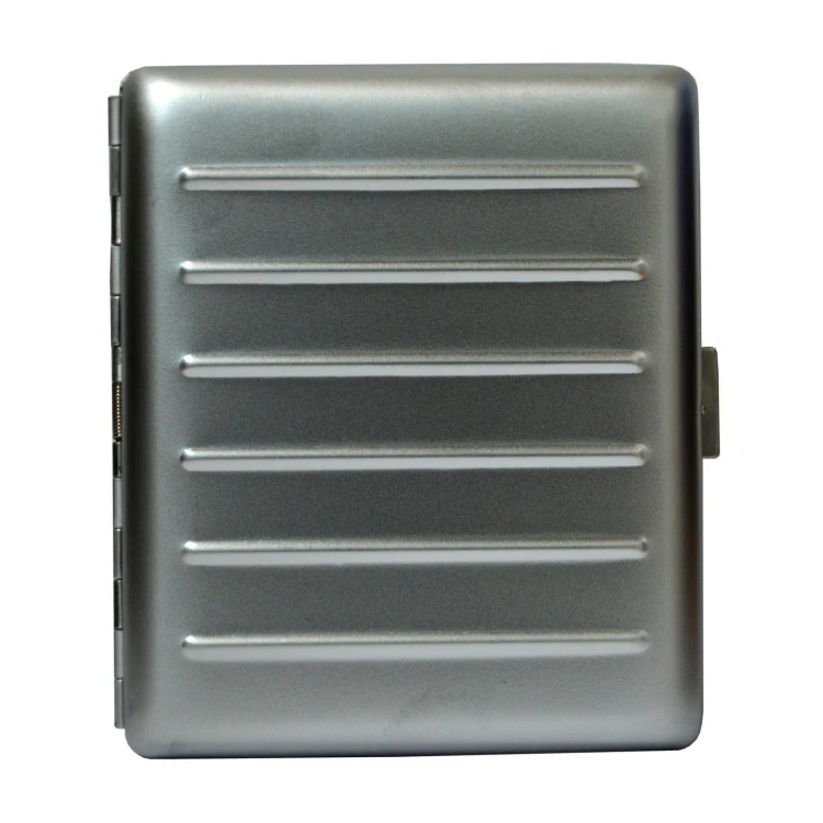 coney-classic-stripes-cigarette-cases-box-of-4-PP-096-3007