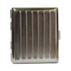coney-classic-stripes-cigarette-cases-box-of-4-PP-096-3008