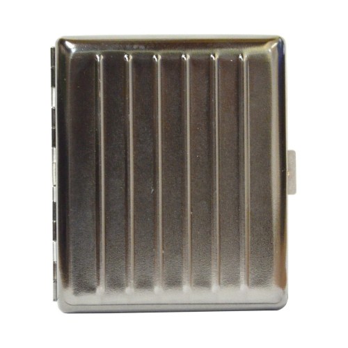 Papierośnica CONEY CLASSIC STRIPES BOX 4 szt