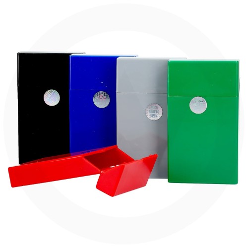 pudelko-na-papierosy-box-slim-48-szt-PP-134-3017