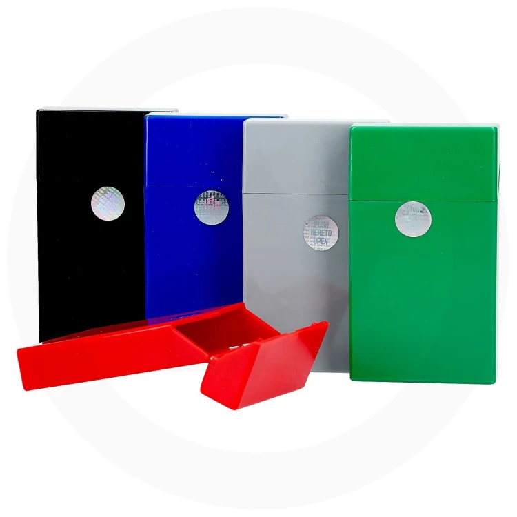 box-slim-cigarette-box-48-pieces-PP-134-3017
