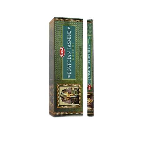 kadzidelka-zapachowe-hem-egyptian-jasmine-25-szt-BX-300-3037
