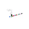 lufka-metalowa-paw-23cm-mega-dluga-i-mega-kolorowa-L-276-3043