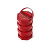 cookies-screw-top-storage-container-red-14-x-8-5-cm-PP-059-3047