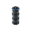 cookies-screw-top-storage-container-black-13-x-5-cm-PP-124-3049