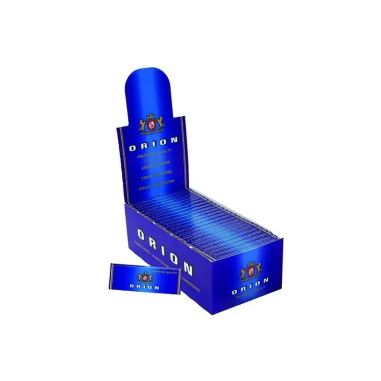 bibulka-orion-box-50-szt-BX-021-3055