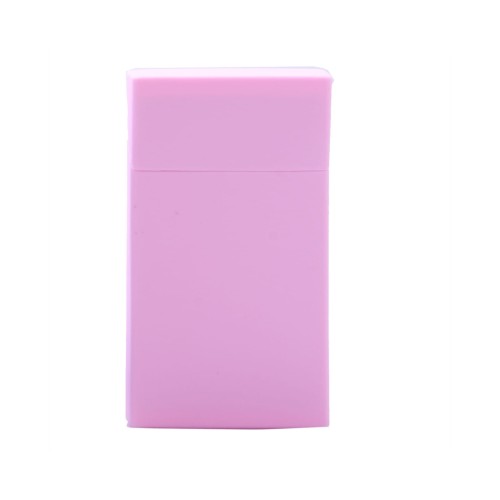 silikonowe-pudelko-na-papierosy-slim-roz-PP-024-3060