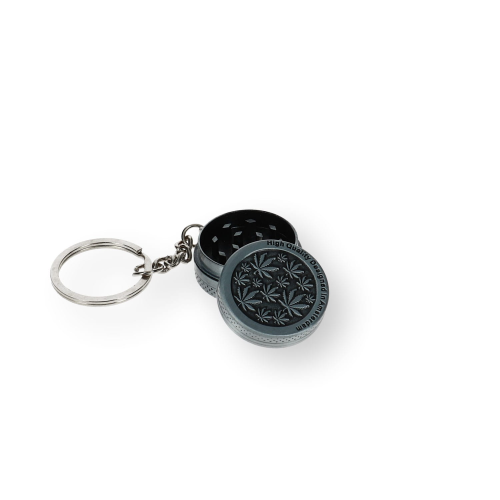 mlynek-metalowy-3cm-z-breloczkiem-BA-001-3063