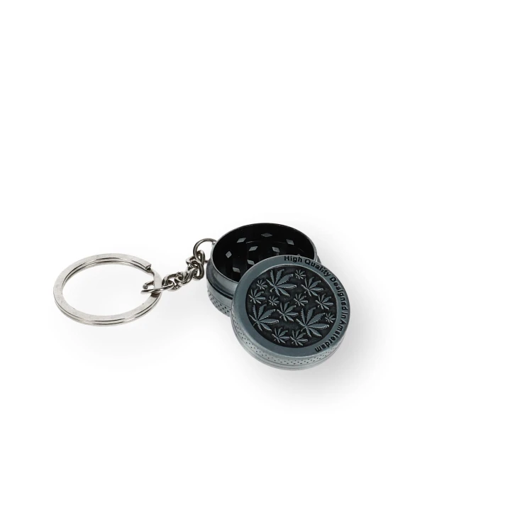metal-grinder-3cm-with-keychain-BA-001-3063