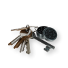 metal-grinder-3cm-with-keychain-BA-001-3065