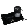 innovative-smokus-focus-container-75mm-M-057-3067