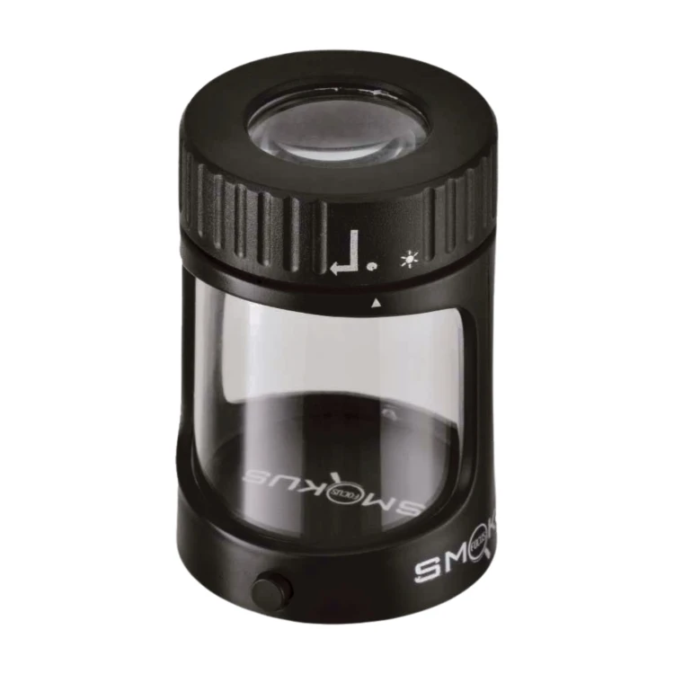 innovative-smokus-focus-container-75mm-M-057-3070