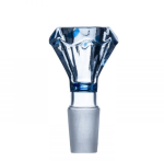 diamant-short-bowl-18-8mm-BA-016-3073