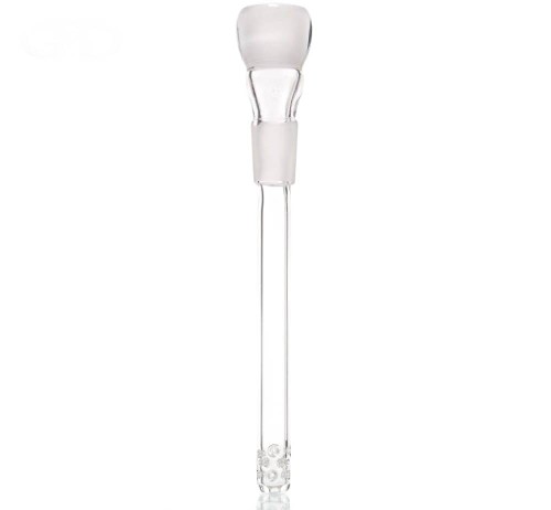 Przejściówka filtracyjna Grace Glass 12,5cm 18,8mm